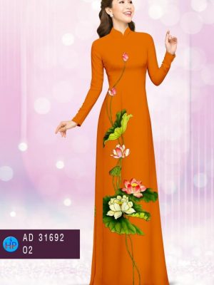 1645758585 vai ao dai dep (9)